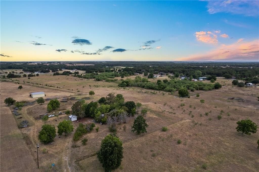 29.78 acres in McLennan County - photo 30
