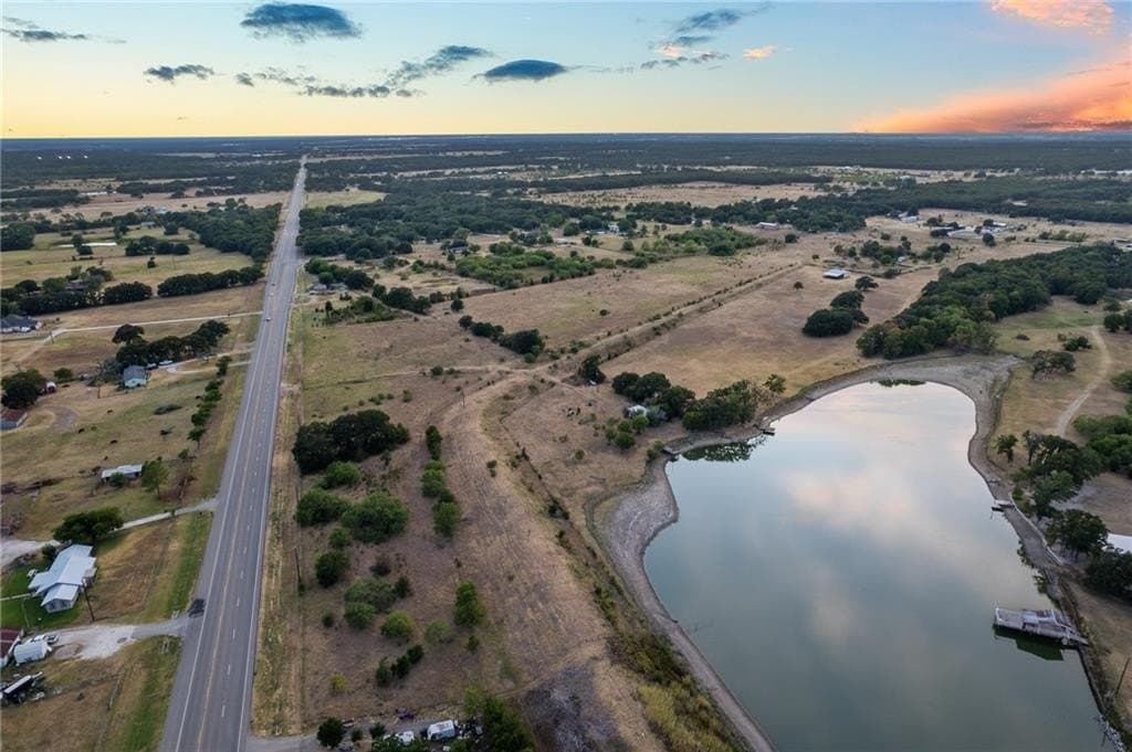 29.78 acres in McLennan County - photo 6