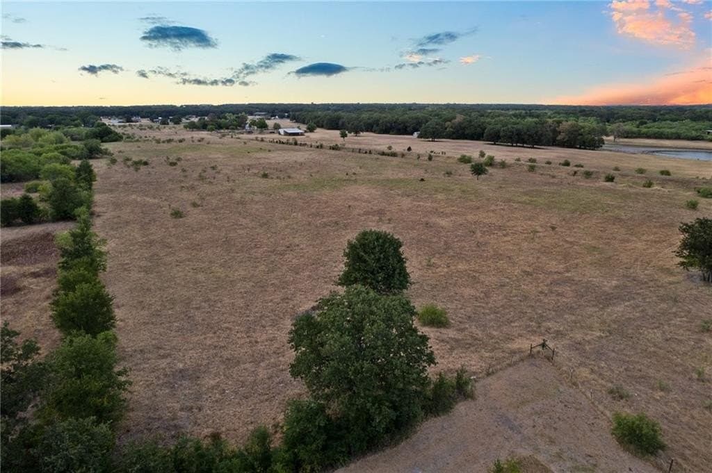 29.78 acres in McLennan County - photo 5