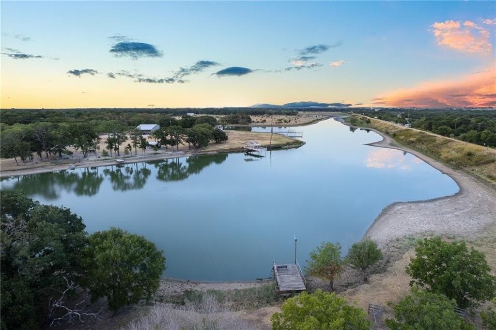 29.78 acres in McLennan County - photo 4