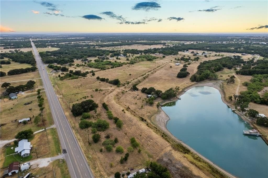 29.78 acres in McLennan County - photo 26