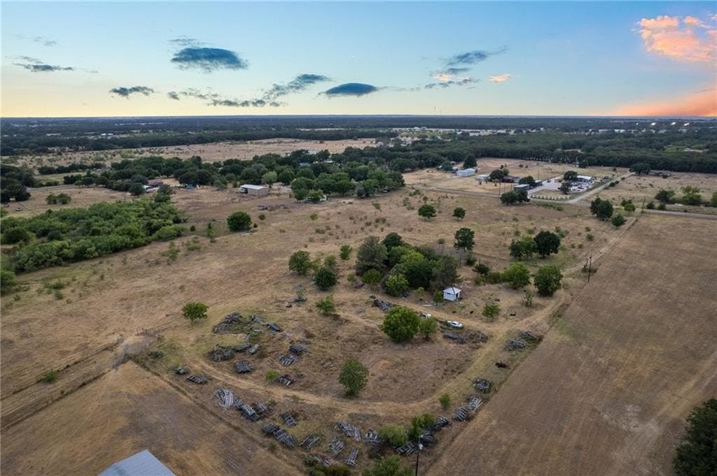 29.78 acres in McLennan County - photo 31