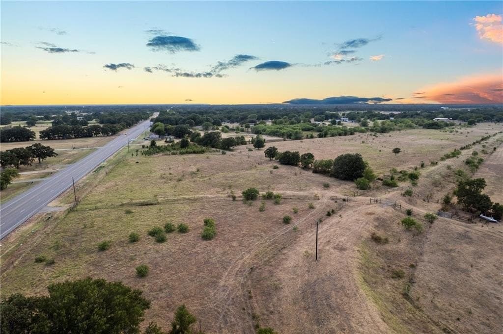 29.78 acres in McLennan County - photo 10