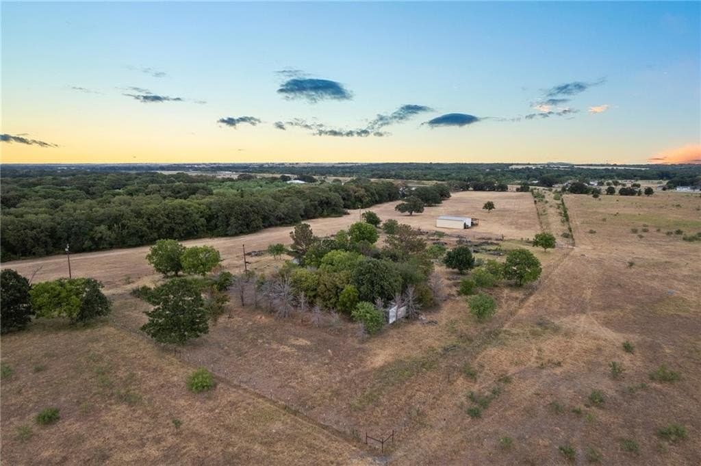 29.78 acres in McLennan County - photo 39