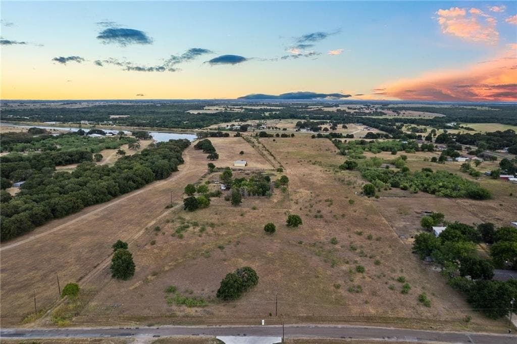 29.78 acres in McLennan County - photo 36
