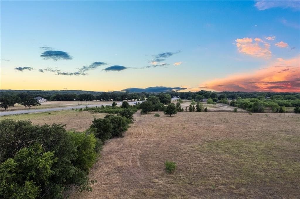 29.78 acres in McLennan County - photo 8