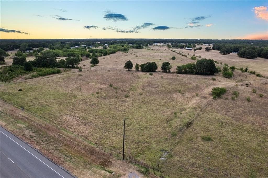 29.78 acres in McLennan County - photo 24