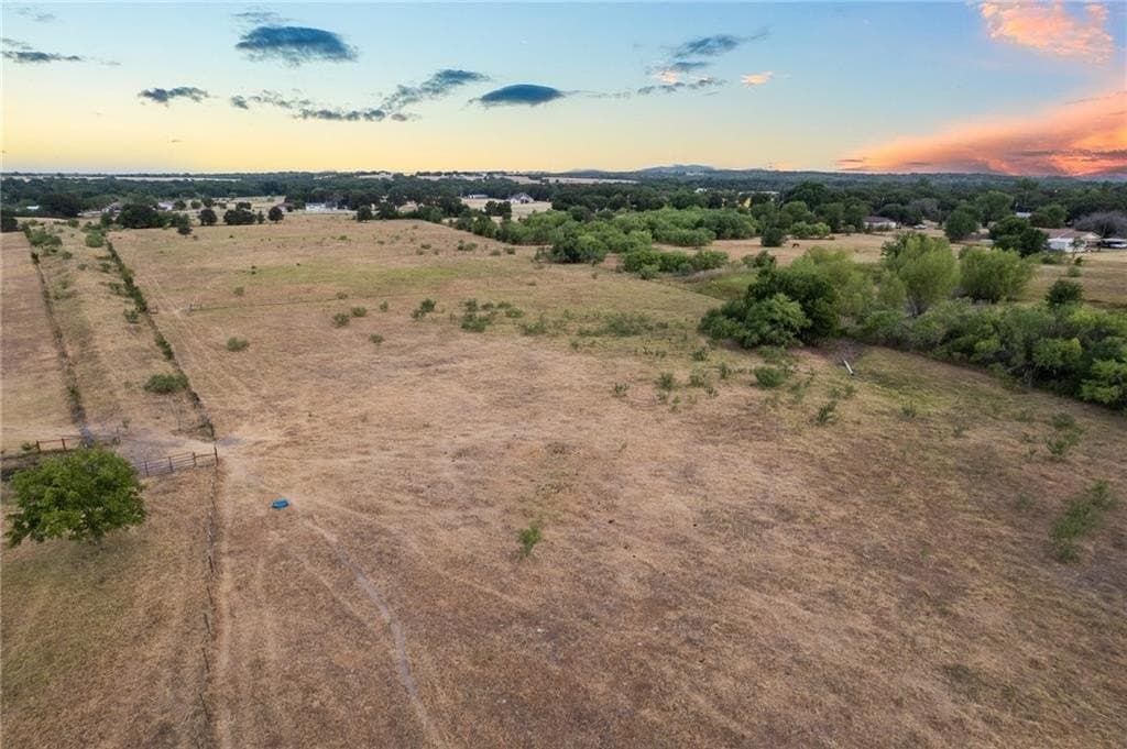 29.78 acres in McLennan County - photo 18