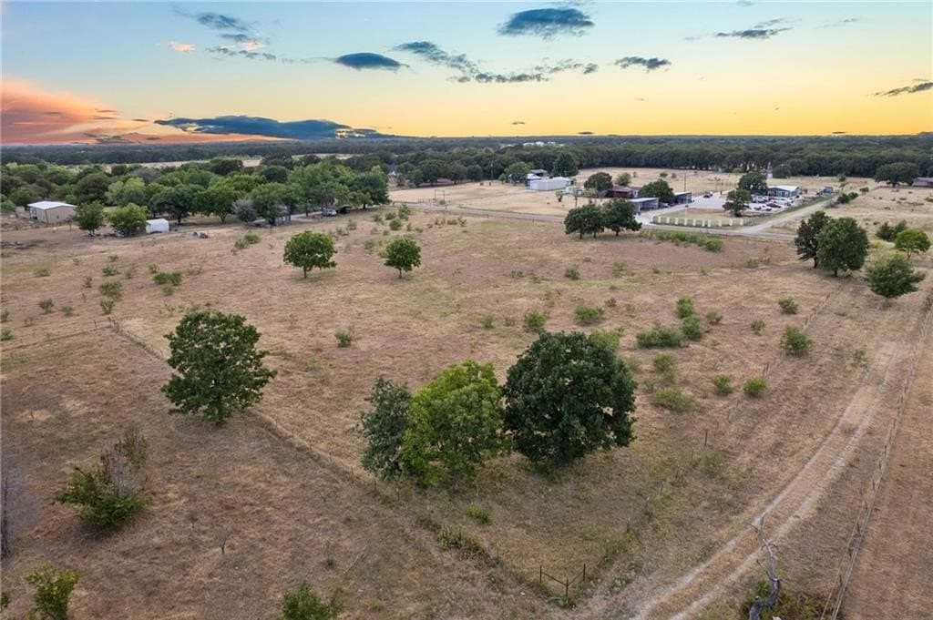 29.78 acres in McLennan County - photo 20