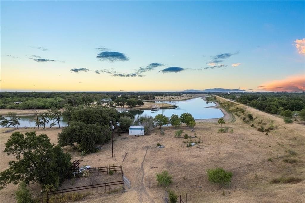 29.78 acres in McLennan County - photo 13