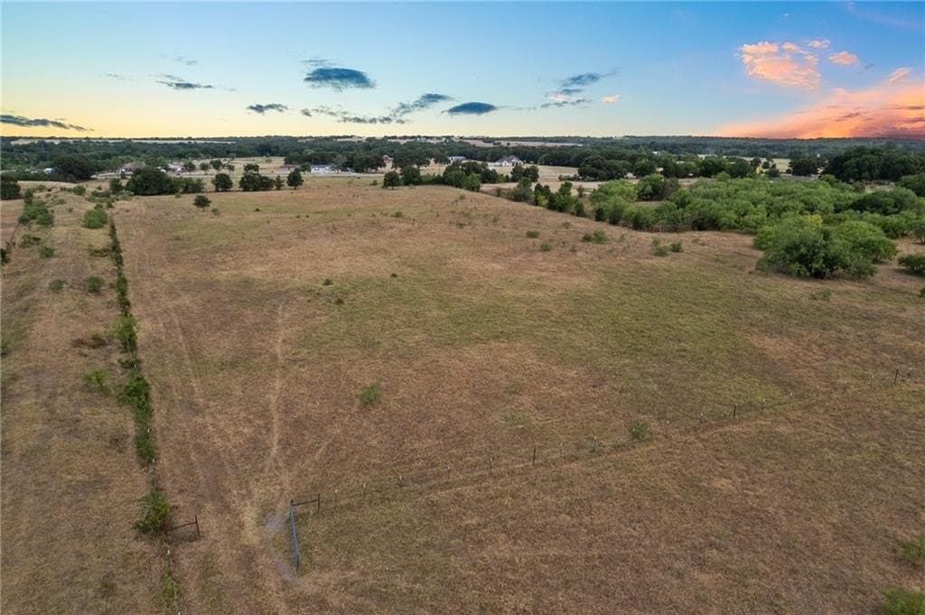 29.78 acres in McLennan County - photo 17