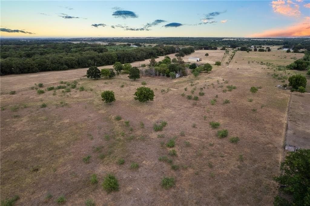 29.78 acres in McLennan County - photo 35