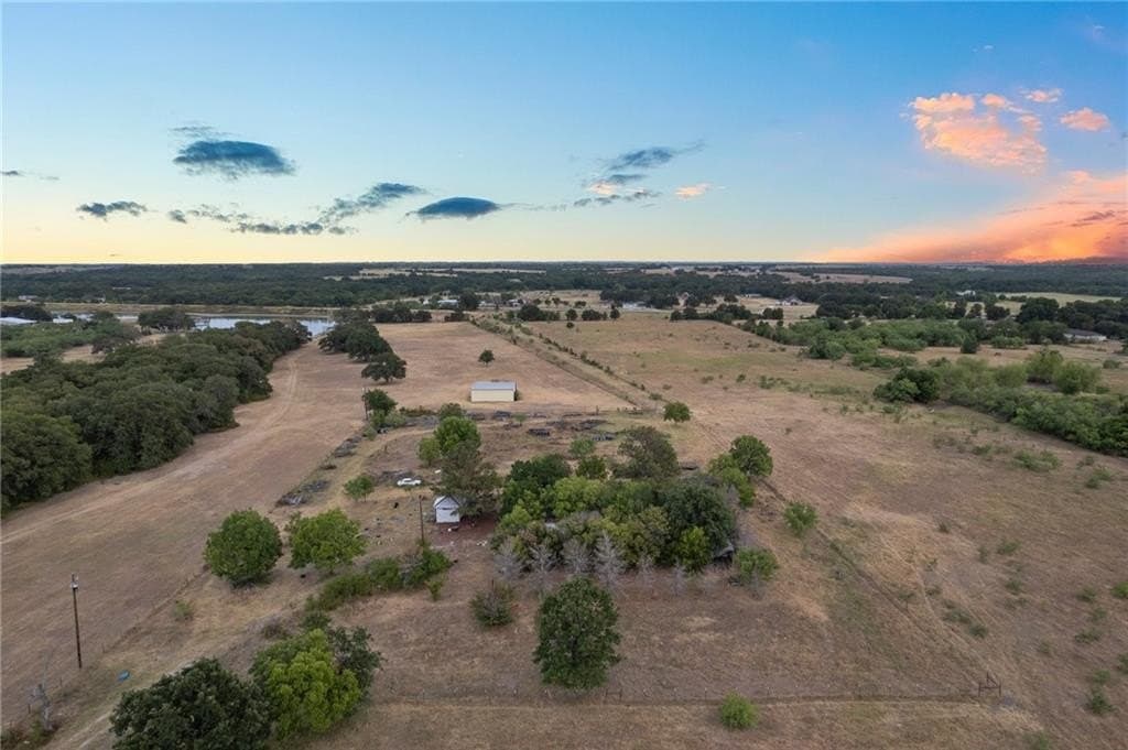 29.78 acres in McLennan County - photo 33