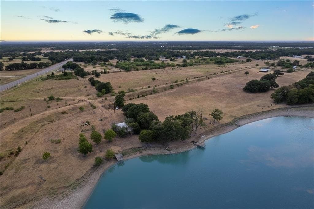 29.78 acres in McLennan County - photo 34