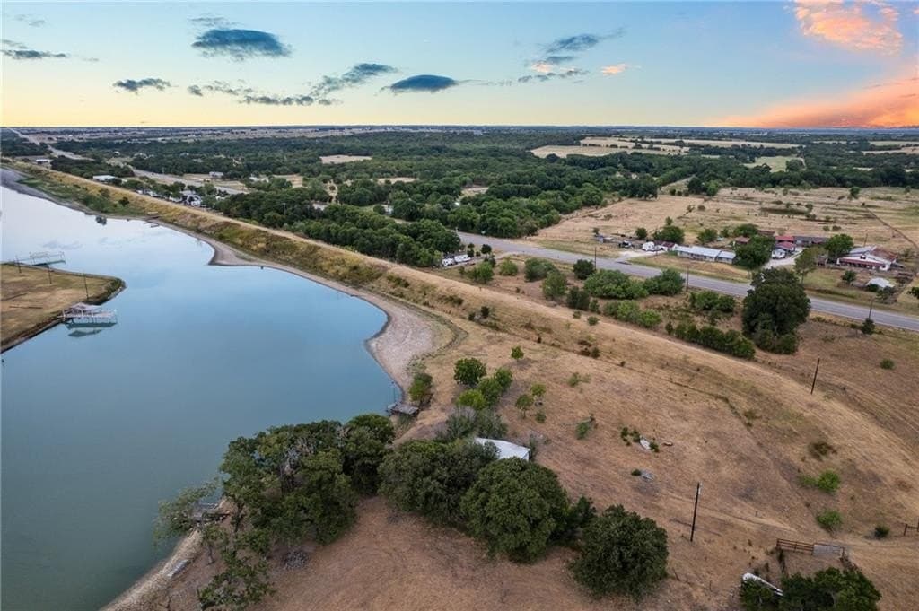 29.78 acres in McLennan County - photo 21