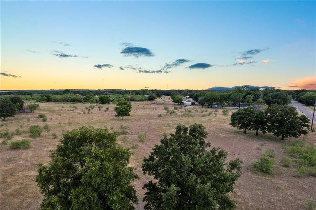 29.78 acres in McLennan County - photo 3