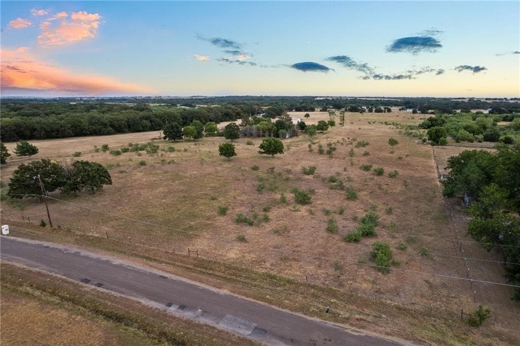 29.78 acres in McLennan County - photo 43