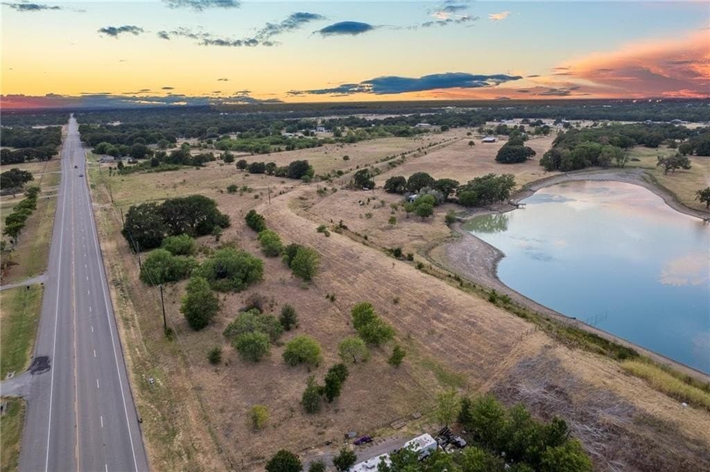 29.78 acres in McLennan County - photo 23