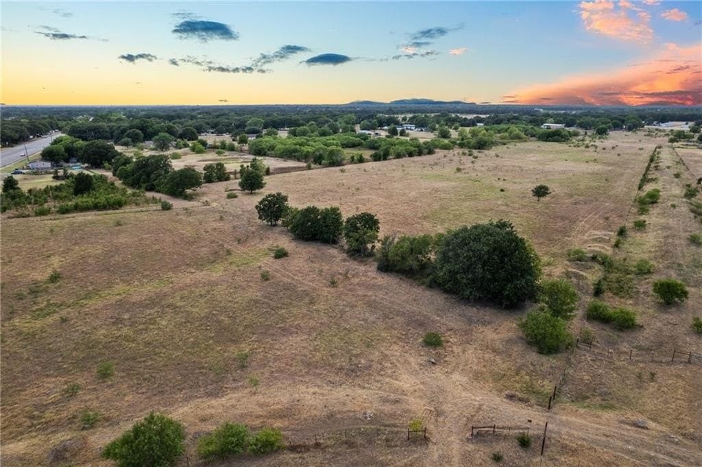 29.78 acres in McLennan County - photo 15