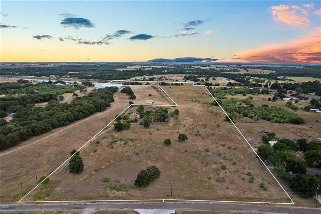 29.78 acres in McLennan County - photo 38