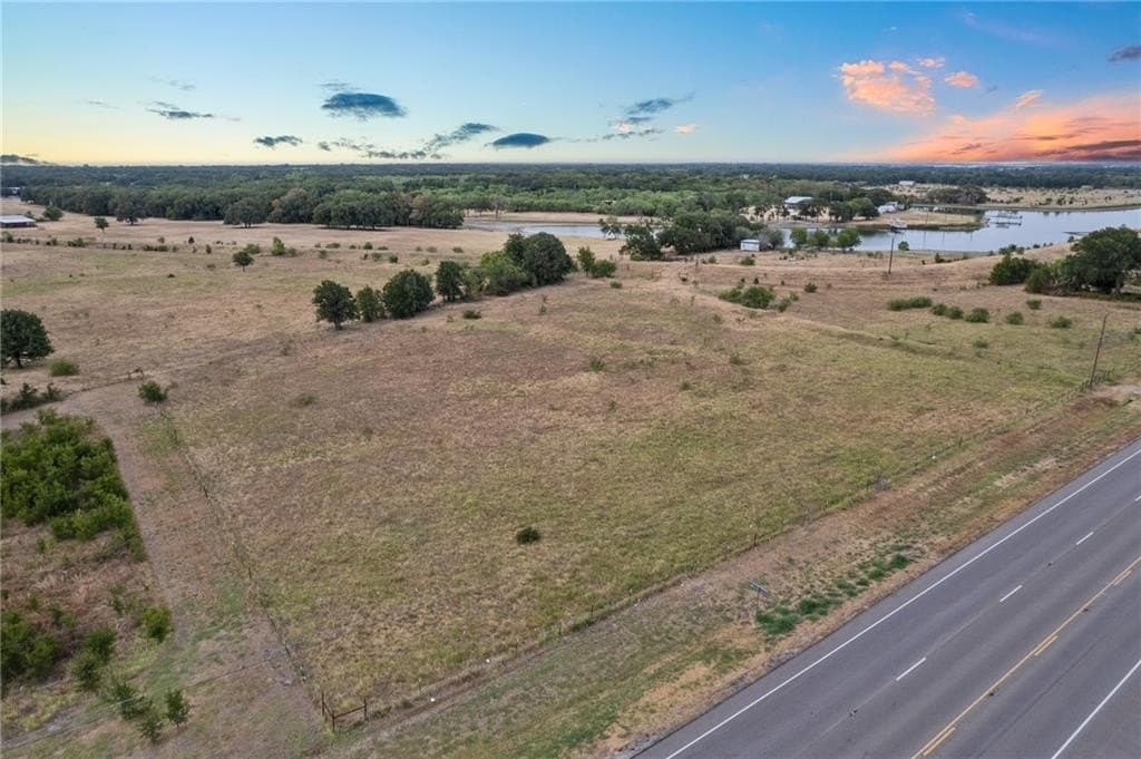 29.78 acres in McLennan County - photo 25