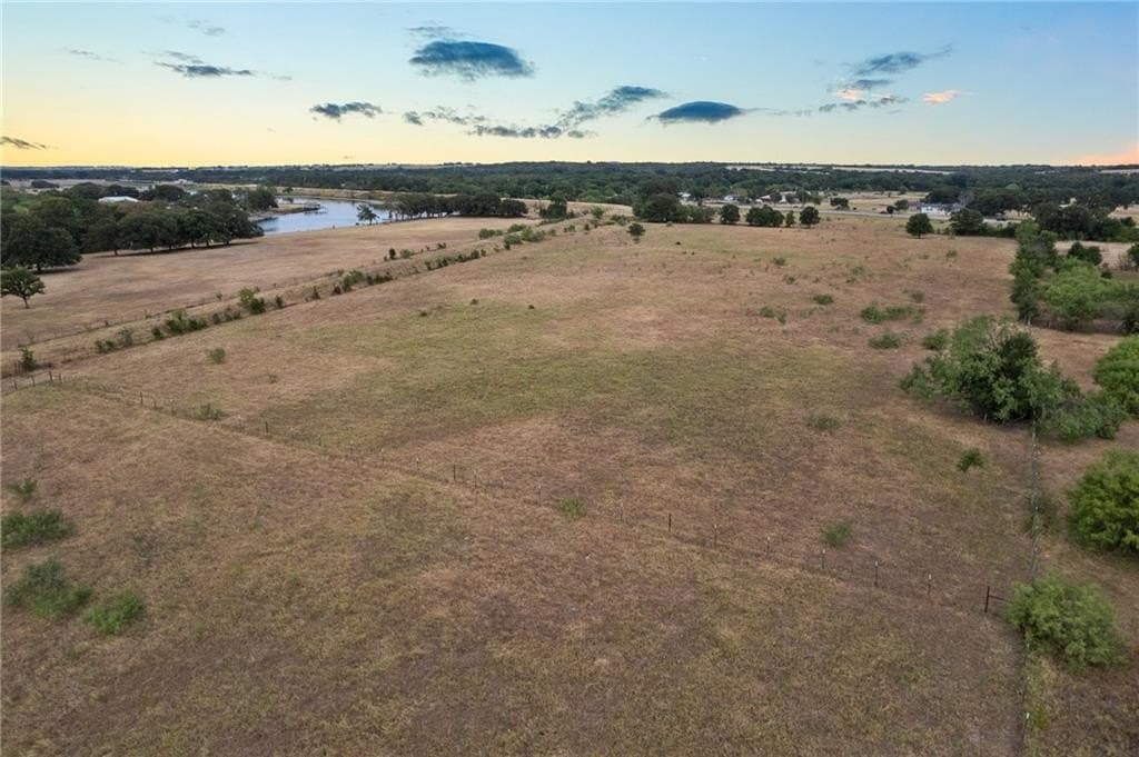 29.78 acres in McLennan County - photo 19
