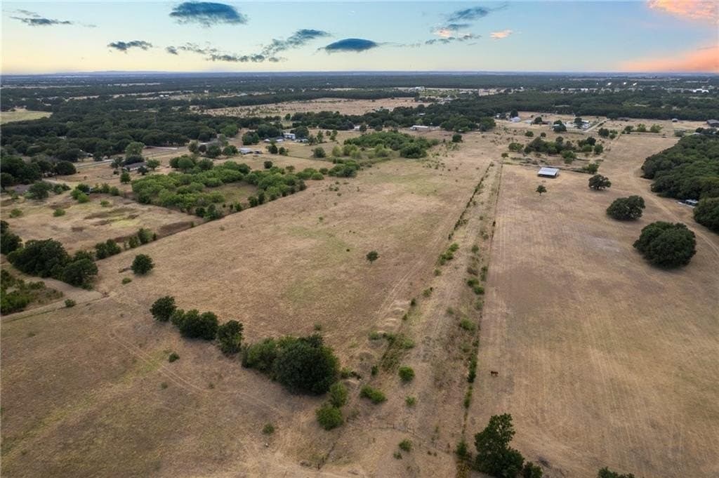 29.78 acres in McLennan County - photo 22