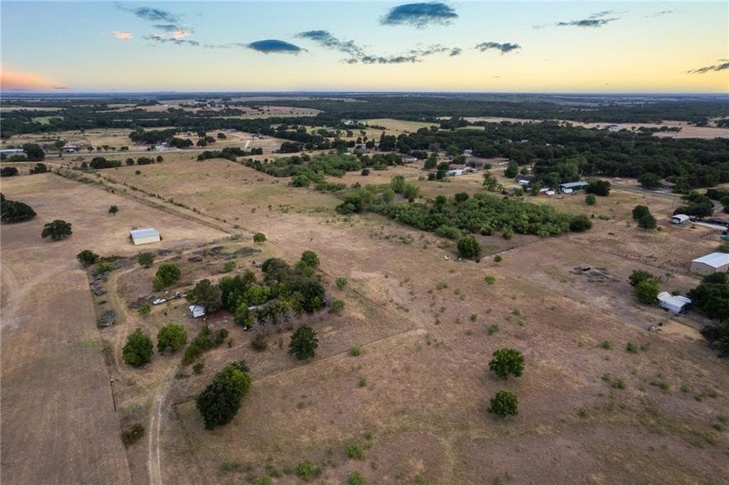 29.78 acres in McLennan County - photo 37