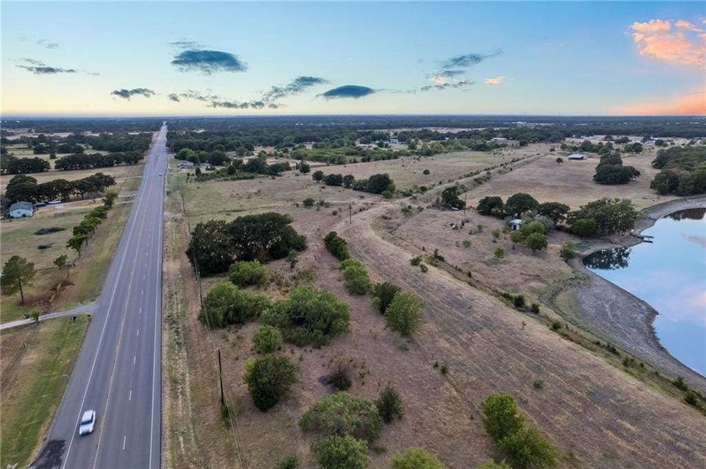 29.78 acres in McLennan County - photo 16