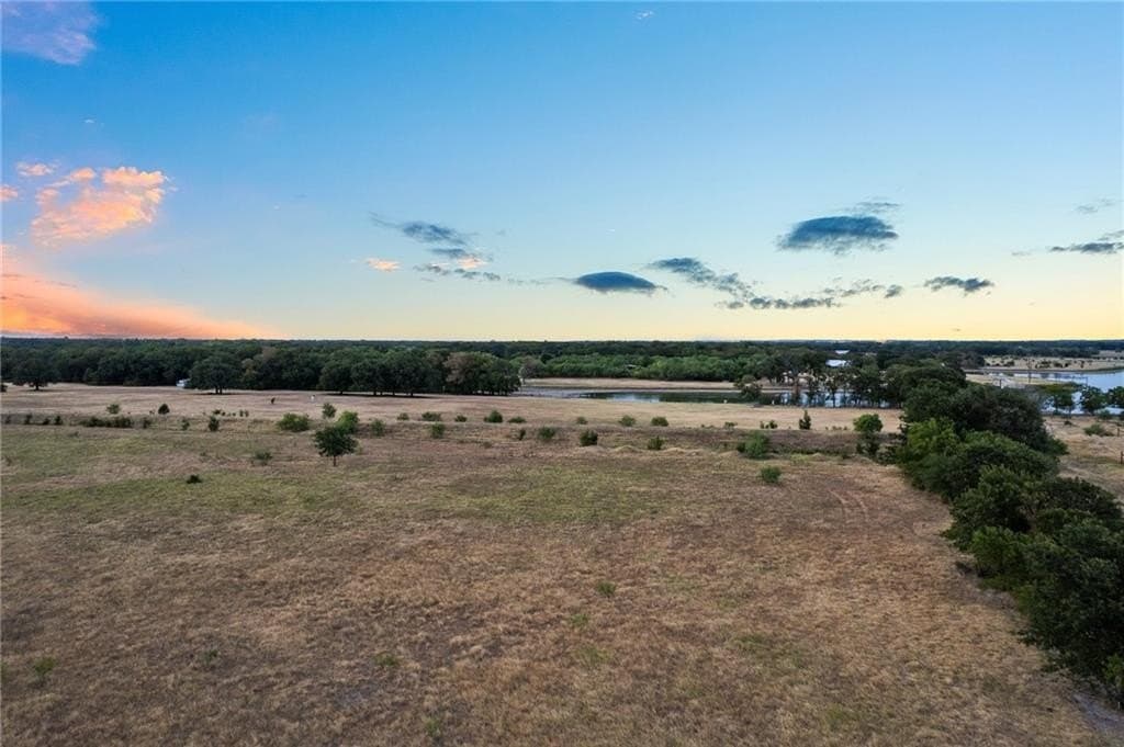 29.78 acres in McLennan County - photo 11