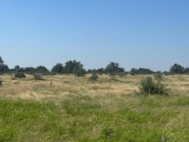 2,252.12 acres in Sutton County - photo 36