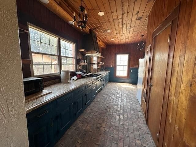 2,252.12 acres in Sutton County - photo 10