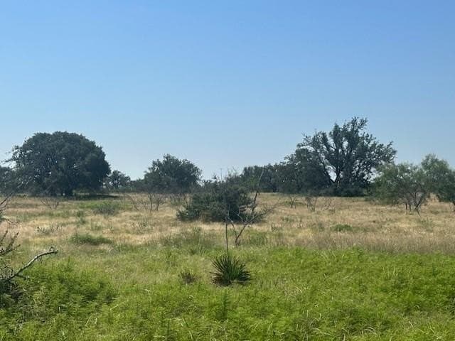 2,252.12 acres in Sutton County - photo 37