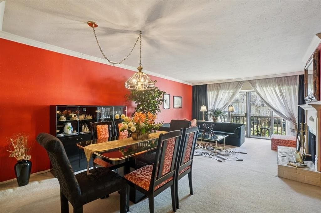 17.15 acres in Dallas County - photo 8