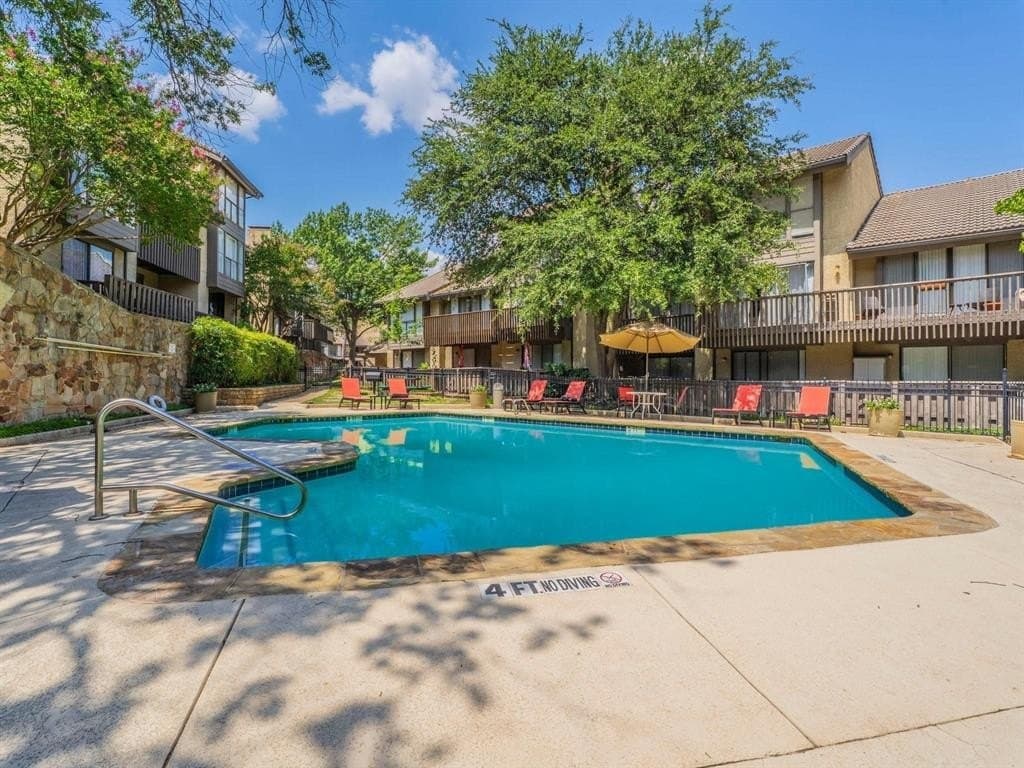 17.15 acres in Dallas County - photo 40