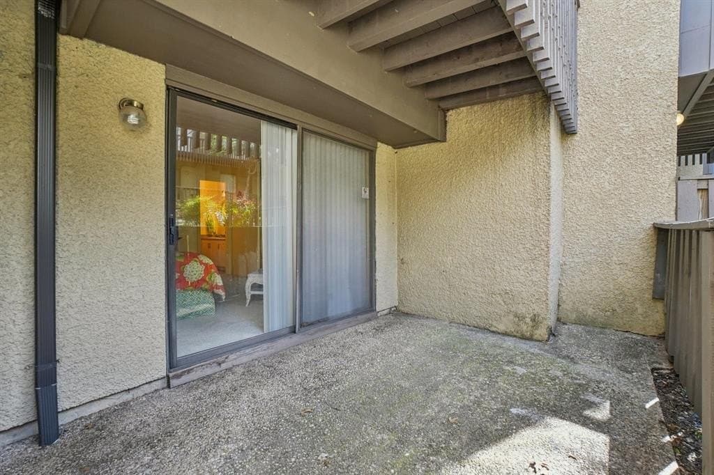 17.15 acres in Dallas County - photo 37