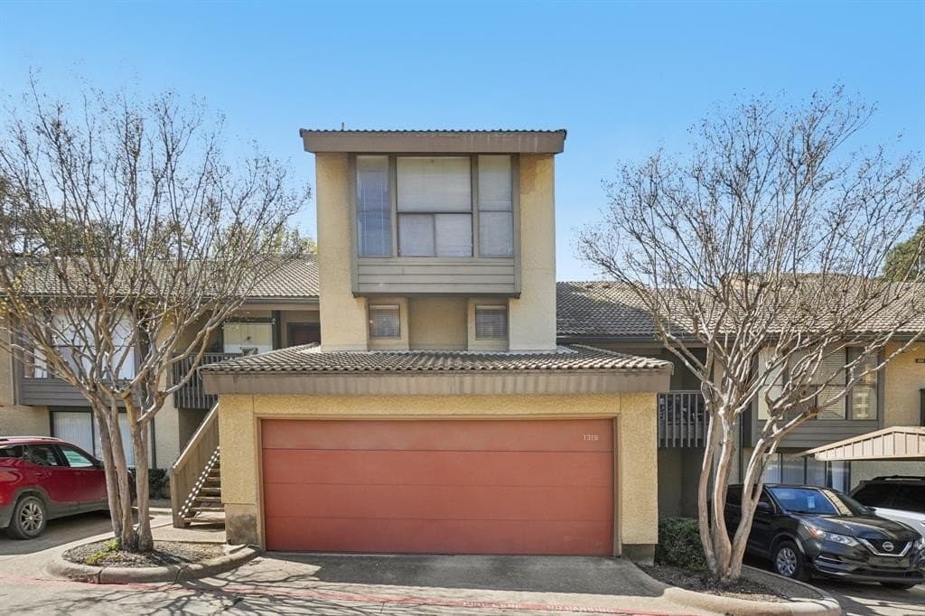 17.15 acres in Dallas County - photo 2