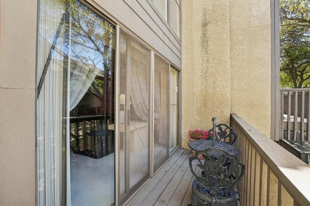 17.15 acres in Dallas County - photo 36
