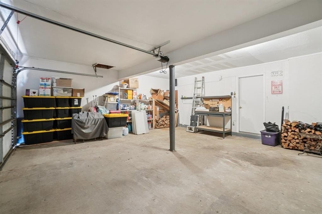 17.15 acres in Dallas County - photo 33