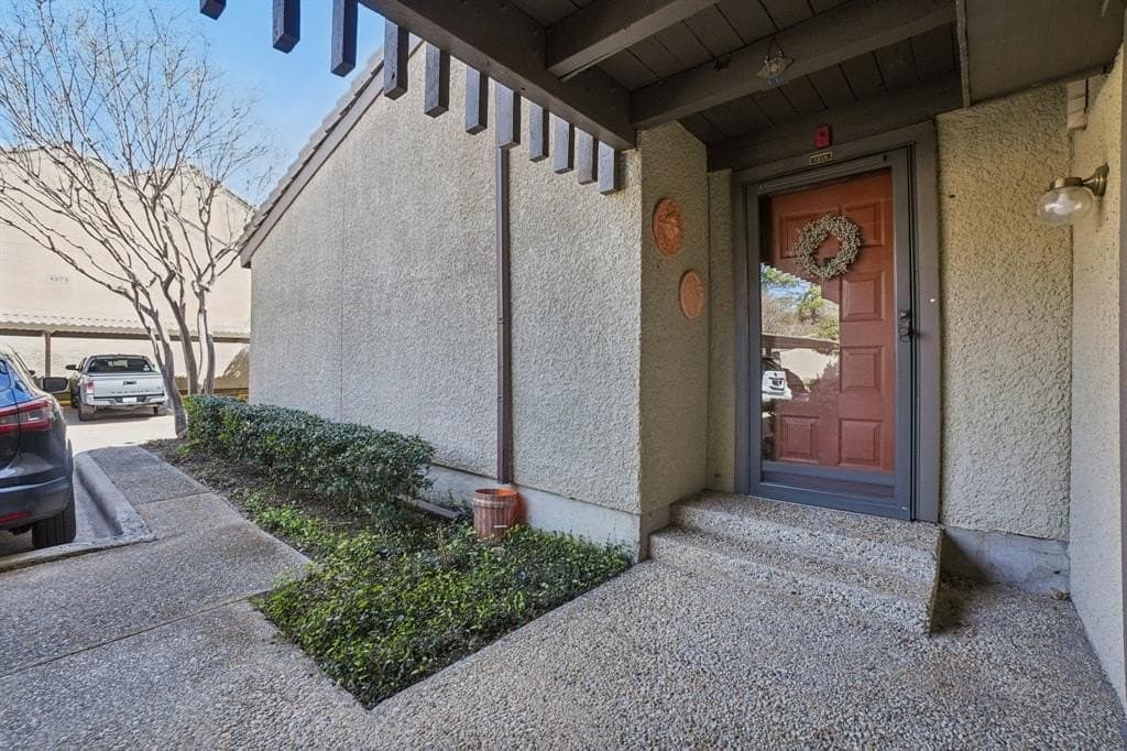 17.15 acres in Dallas County - photo 3