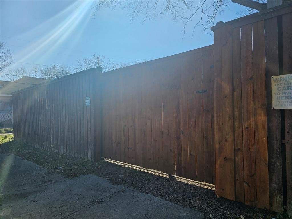 0.09 acres in Dallas County - photo 4