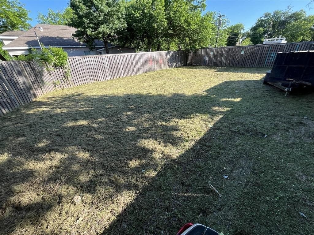 0.09 acres in Dallas County - photo 3