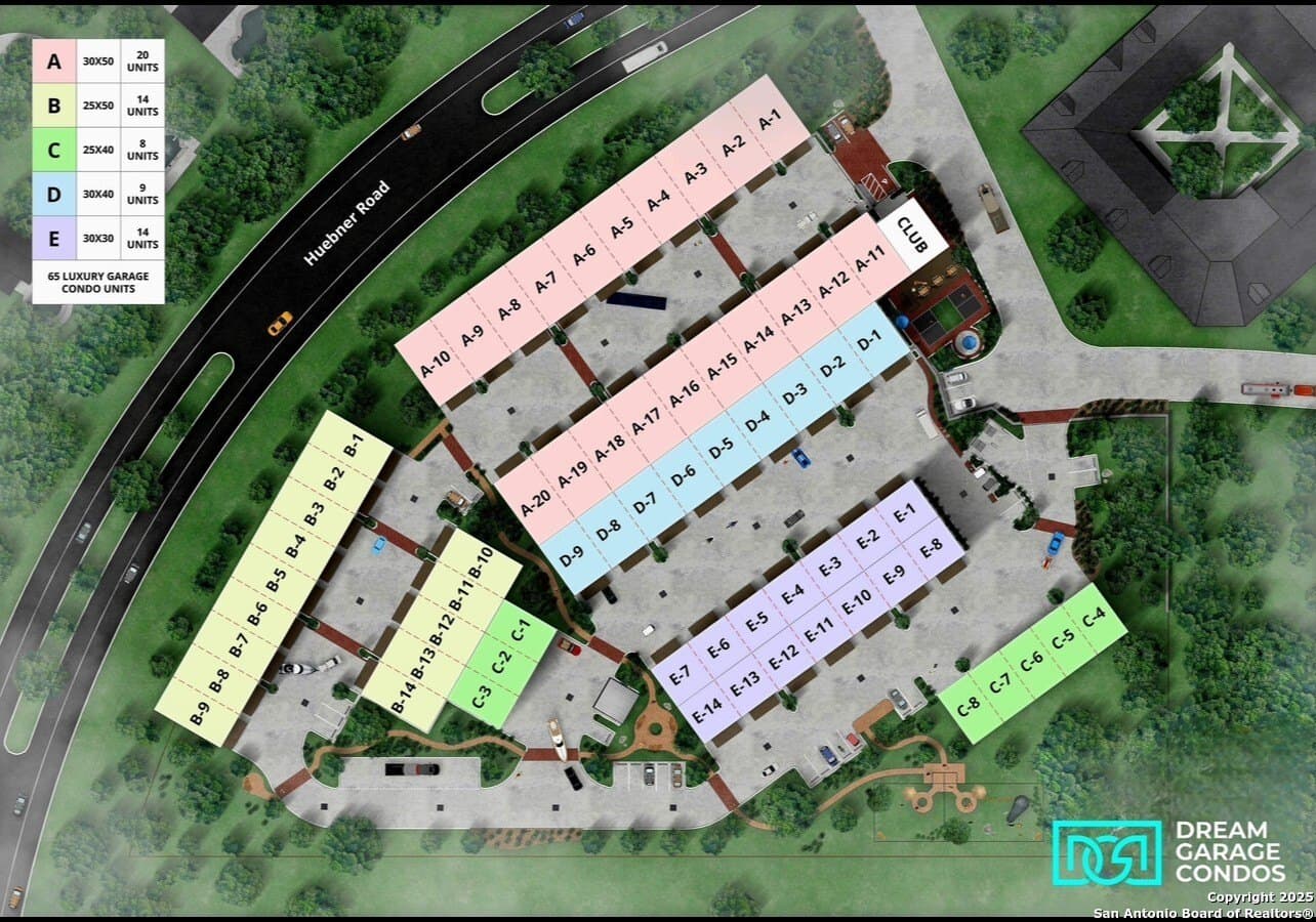 12.61 acres in Bexar County - photo 13