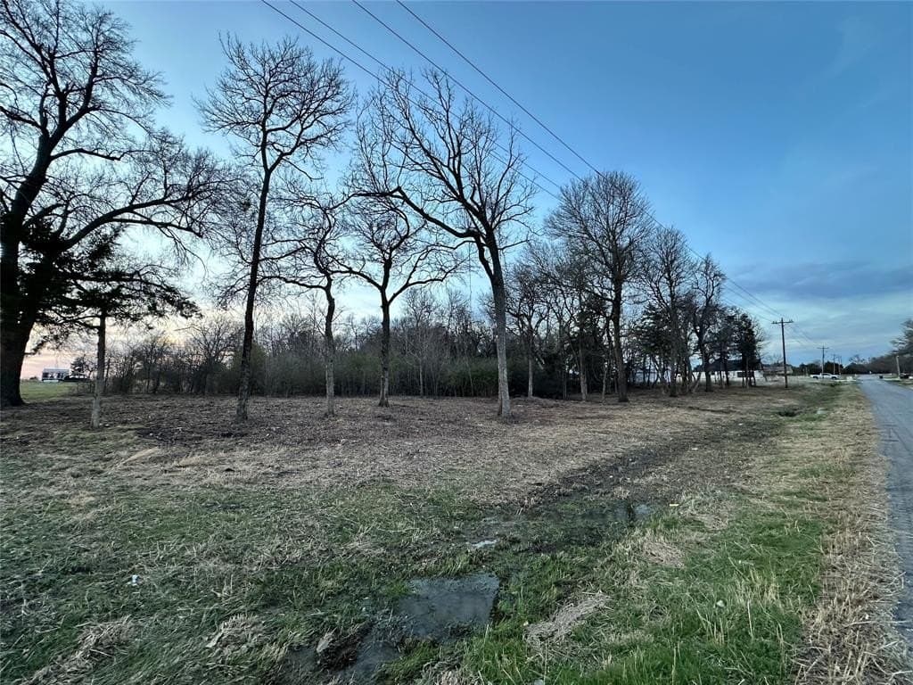 3.3 acres in Hunt County - photo 4