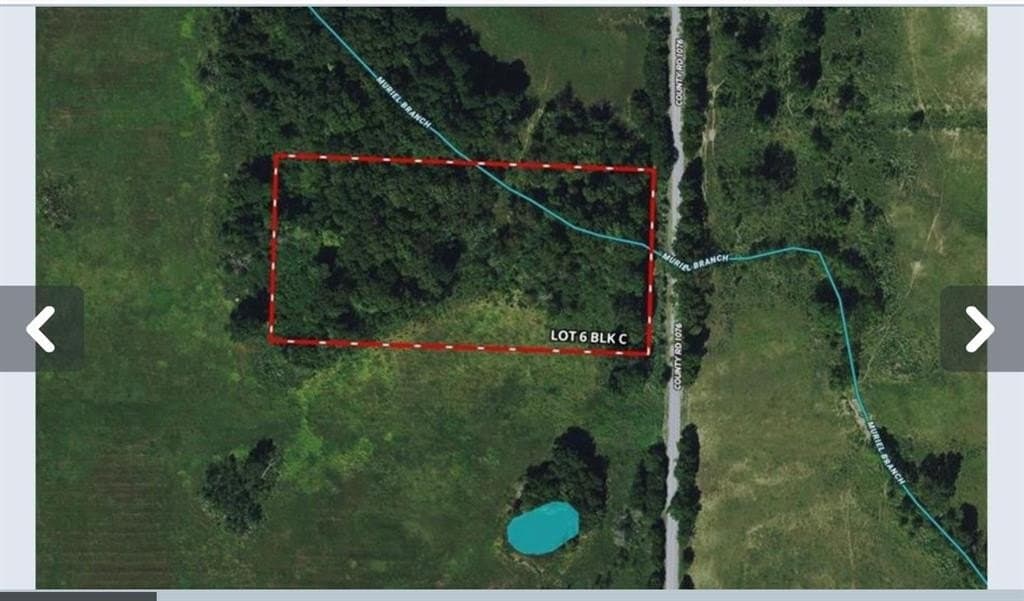 3.3 acres in Hunt County - photo 5