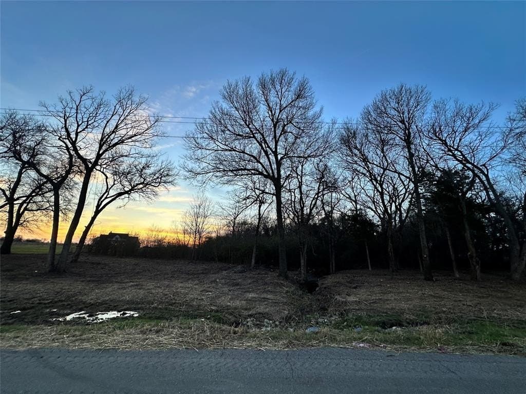 3.3 acres in Hunt County - photo 3