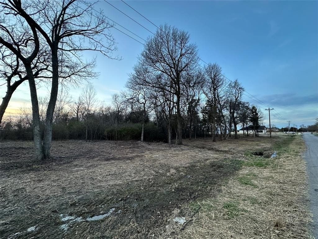 3.3 acres in Hunt County - photo 2