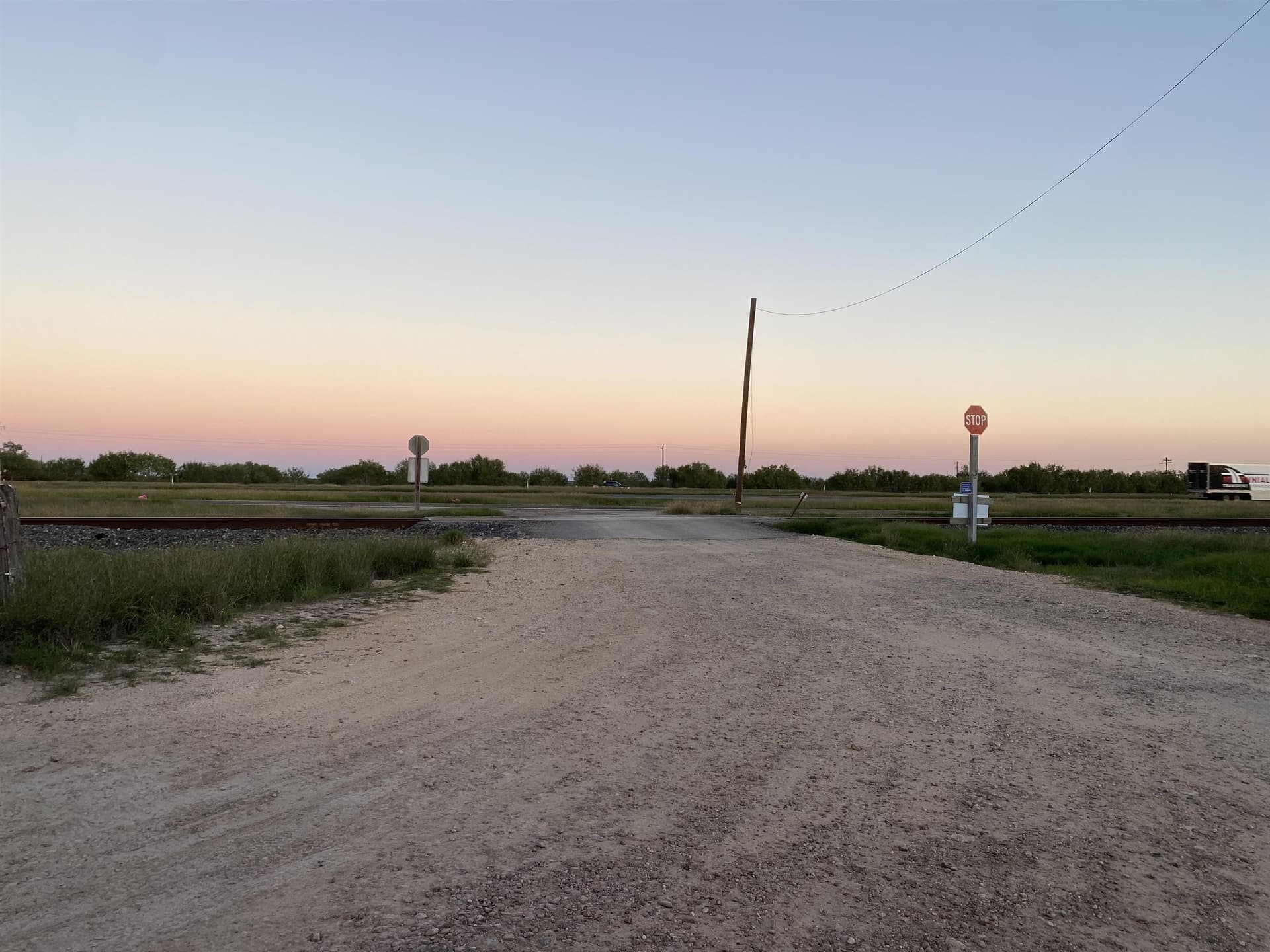 35.9 acres in LA SALLE County - photo 6