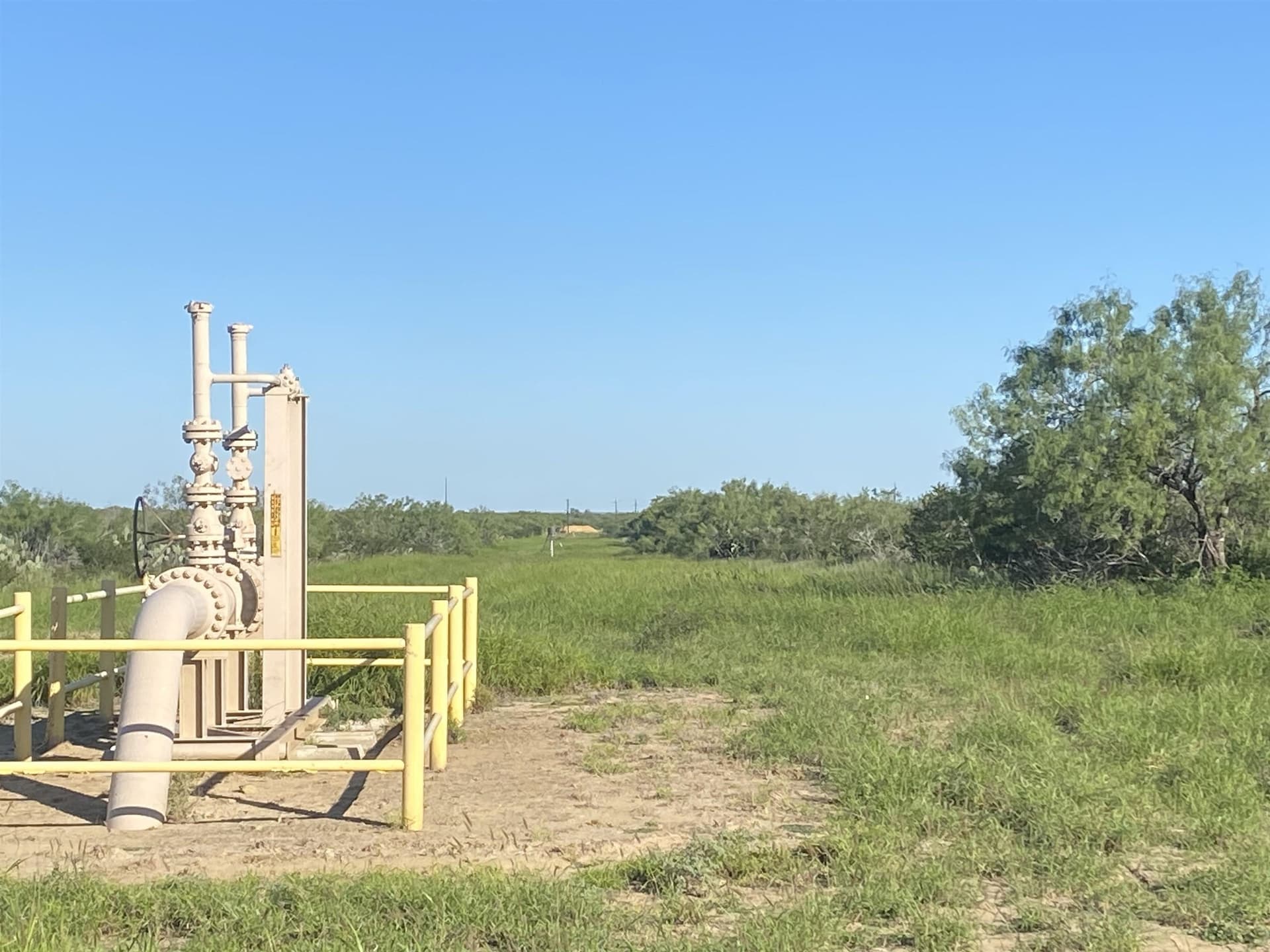 35.9 acres in LA SALLE County - photo 9