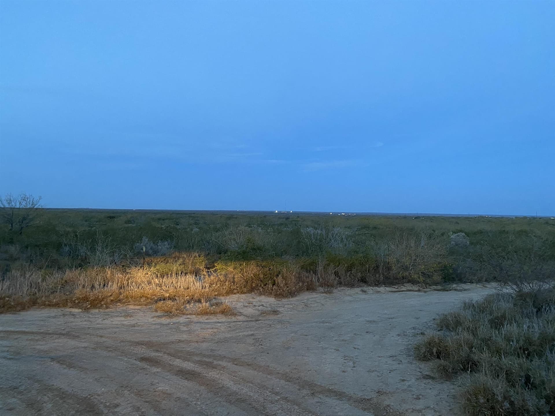 35.9 acres in LA SALLE County - photo 4